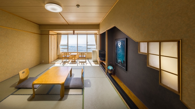 蒲郡温泉 銀河伝説煌めく天空の宿 天の丸 宿泊プラン一覧 楽天トラベル